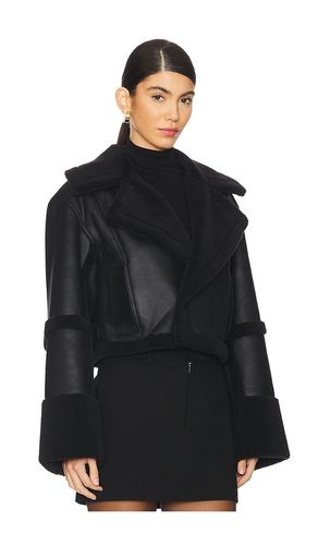 Cindi Jacket in . Size S. Also in M, L - Tularosa - Modalova