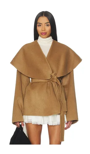 Aubri Jacket in . Size XL. Also in S - Tularosa - Modalova