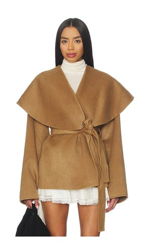 Aubri Jacket in . Taglia M. Also in XL - Tularosa - Modalova
