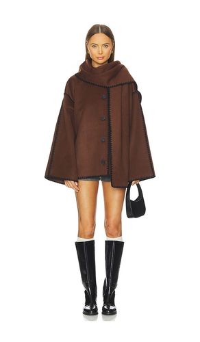 Bailey Jacket in . Size M. Also in XS - Tularosa - Modalova