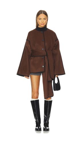 Bailey Jacket in . Size M. Also in XS - Tularosa - Modalova