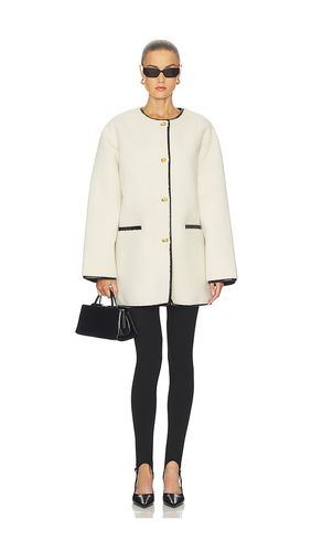 Kelly Coat in . - size S (also in XS, M, XL) - Tularosa - Modalova