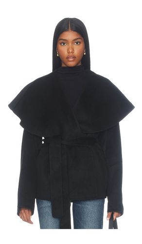 X Blake Evin Aubri Jacket in . - size L (also in M, S, XL, XS, XXS) - Tularosa - Modalova