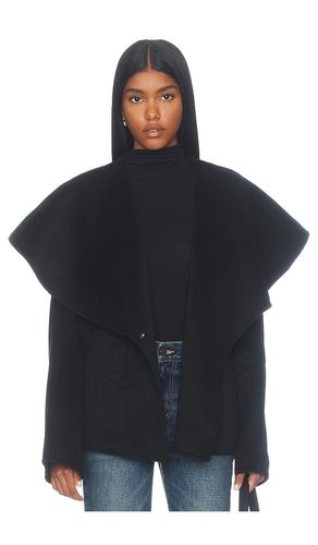 JACKE AUBRI in . Größe L. Also in M, S, XL, XS, XXS - Tularosa - Modalova