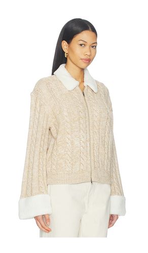 JACKE AYEDAN in . Größe M. Also in S, XL, XS, XXS - Tularosa - Modalova