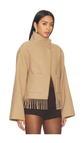 JACKE RHEA in . Größe L. Also in M, S, XL, XS, XXS - Tularosa - Modalova