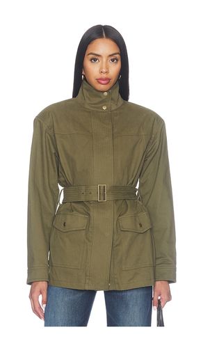 JACKE MARTINA in . Größe L. Also in M, S, XL, XS, XXS - Tularosa - Modalova