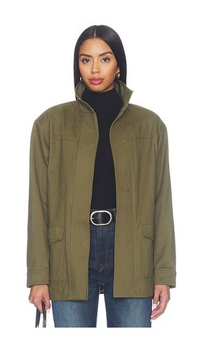 JACKE MARTINA in . Größe L. Also in M, S, XL, XS, XXS - Tularosa - Modalova