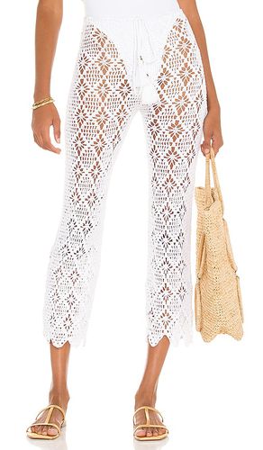 Tulum Pant in . - size L (also in M, S, XS) - Tularosa - Modalova