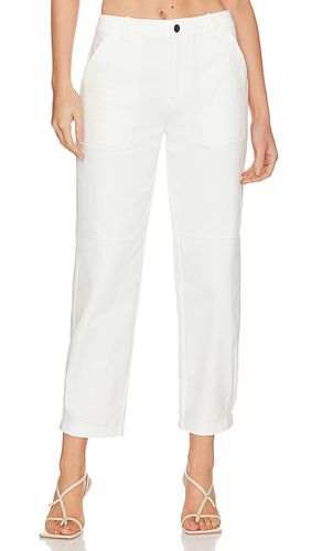 Jane Pant in . - size S (also in XS) - Tularosa - Modalova