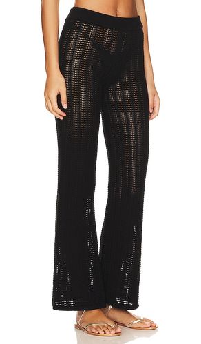 Maeve Knit Pants in . Size L. Also in M, XS - Tularosa - Modalova