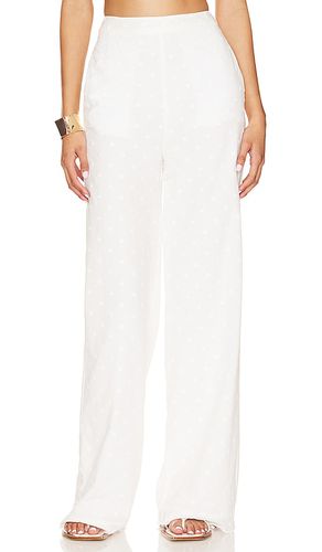 Dakota Pants in . - size L (also in S, XL, XS) - Tularosa - Modalova