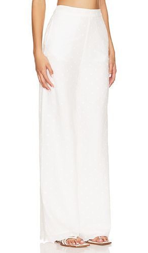 Dakota Pants in . Taglia S. Also in XL - Tularosa - Modalova