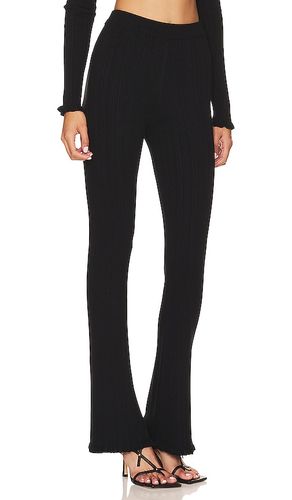 Variegated Rib Pant in . - size L (also in S) - Tularosa - Modalova