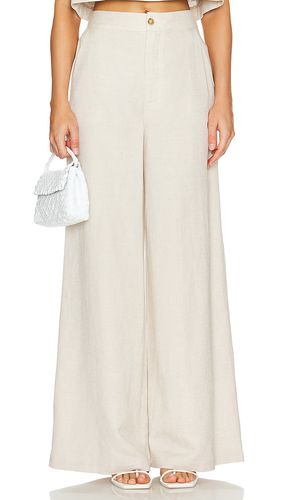 Adara Pant in . Taglia L, S, XL - Tularosa - Modalova