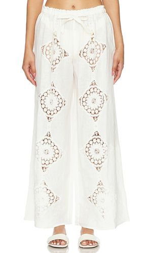 Claudia Pant in . - size L (also in M, S) - Tularosa - Modalova