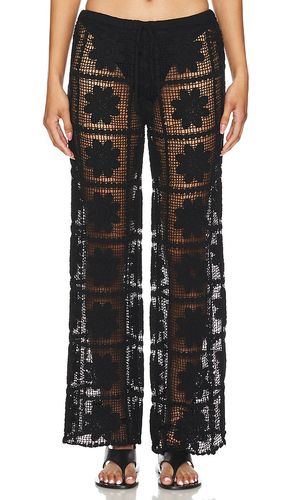 Winslet Pant in . - size L (also in M, S, XL, XS) - Tularosa - Modalova