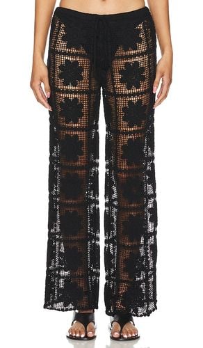 Winslet Pant in . - size L (also in XL, XS) - Tularosa - Modalova