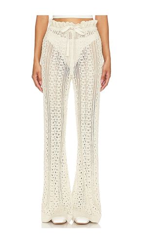 Raimonda Pant in . - size L (also in S) - Tularosa - Modalova