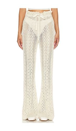 Raimonda Pant in . Size M, S, XL - Tularosa - Modalova