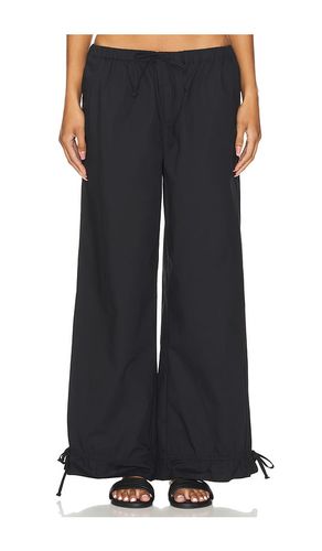 Tanya Pant in . - size L (also in M, S, XL, XS, XXS) - Tularosa - Modalova