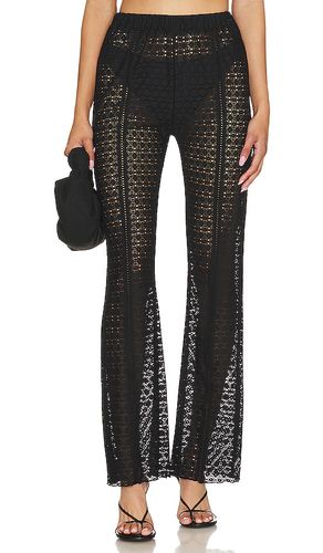 Elsie Pant in . - size L (also in XL) - Tularosa - Modalova