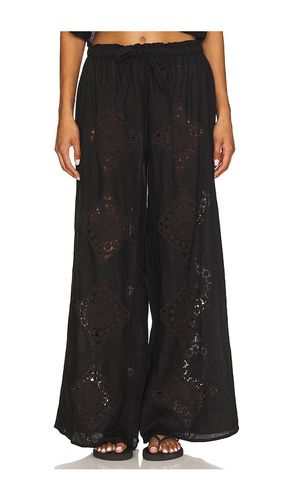 Claudia Pant in . - size L (also in M, S, XS) - Tularosa - Modalova