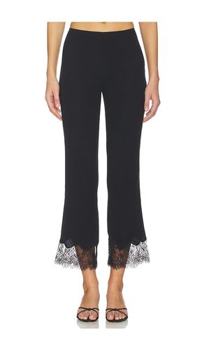Belinda Capri in . Size S. Also in XL - Tularosa - Modalova