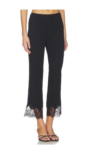 Belinda Capri in . Taglia S. Also in XL - Tularosa - Modalova