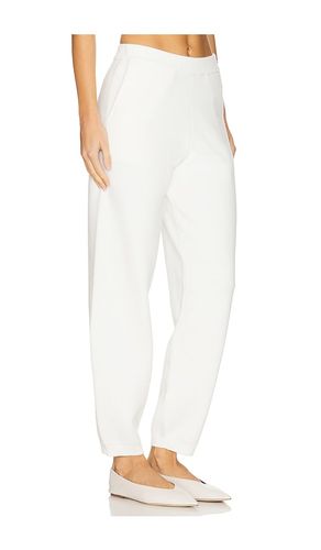 Rey Knit Pant in . Size L. Also in M, XL - Tularosa - Modalova