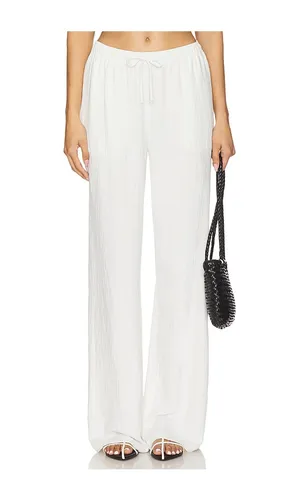 Pheby Pant in . Size M. Also in XL, XS - Tularosa - Modalova