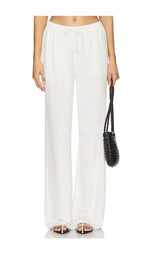 Pheby Pant in . Size M. Also in XL, XS, XXS - Tularosa - Modalova
