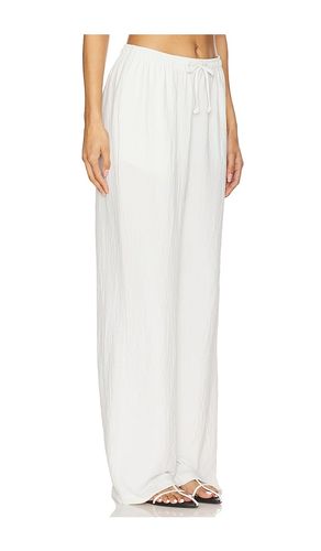 Pheby Pant in . - size M (also in S, XL, XS, XXS) - Tularosa - Modalova