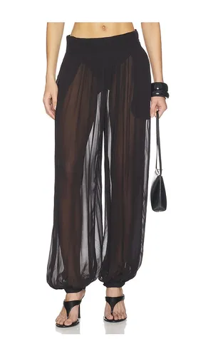 Guetta Pant in . - size L (also in S, XS, XXS) - Tularosa - Modalova