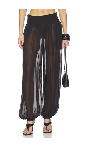Guetta Pant in . Size L. Also in XS, XXS - Tularosa - Modalova