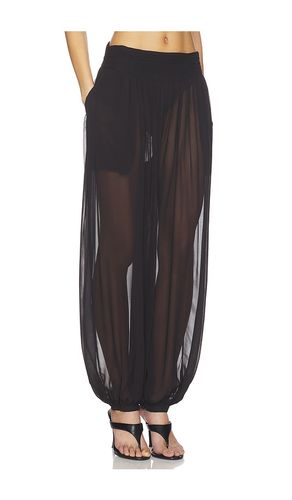 Guetta Pant in . - size L (also in S, XS, XXS) - Tularosa - Modalova
