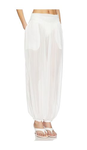 Guetta Pant in . Taglia L. Also in M, S, XS - Tularosa - Modalova
