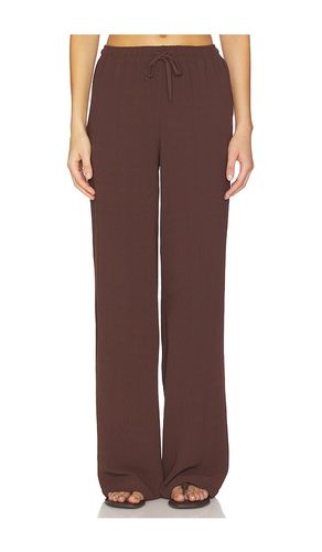 Pheby Pant in . Size M. Also in XS, XXS - Tularosa - Modalova
