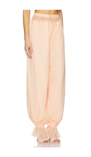 Lumi Pant in . Size L. Also in M, S, XS - Tularosa - Modalova