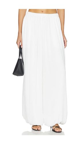 Adrienne Pant in . - size S (also in XL, XS) - Tularosa - Modalova
