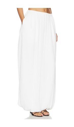 Adrienne Pant in . Size M. Also in S, XL, XS - Tularosa - Modalova