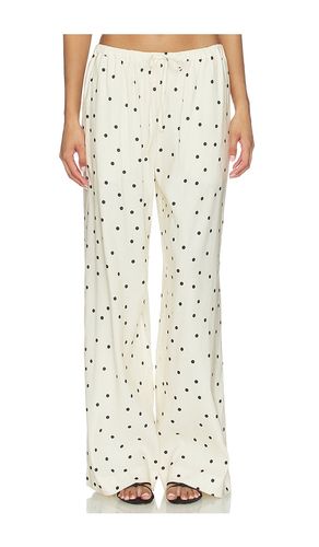 Addy Pant in . Size M. Also in S, XS - Tularosa - Modalova