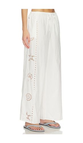 Nora Pant in . Size M. Also in S - Tularosa - Modalova