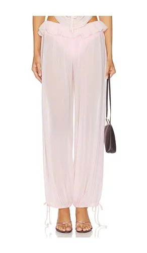 Saint Pant in . Size L. Also in M, S, XL, XS, XXS - Tularosa - Modalova