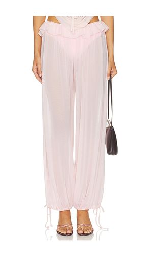 Saint Pant in . Size L. Also in XL - Tularosa - Modalova