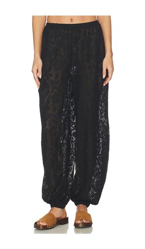 Dasha Pant in . Size M. Also in S, XL, XS, XXS - Tularosa - Modalova