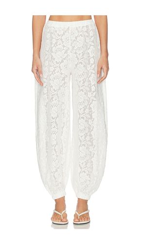 Dasha Pant in . - size S (also in XS) - Tularosa - Modalova