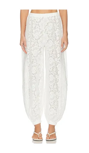 Dasha Pant in . Size S. Also in XXS - Tularosa - Modalova