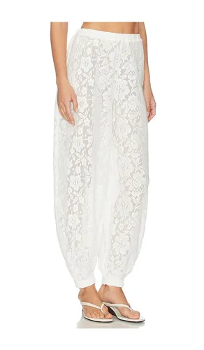 Dasha Pant in . Size S. Also in XXS - Tularosa - Modalova