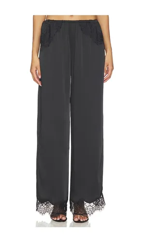 Sophia Pant in . - size XS (also in S, M) - Tularosa - Modalova